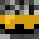 BomberGod's avatar