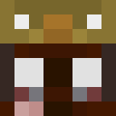 Bomberino004's avatar