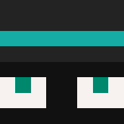 BonBonBleu_