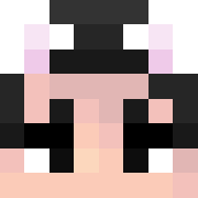 Bonaparte
