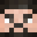 BondStark10's avatar
