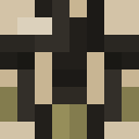 Bones's avatar