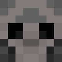 Image Perso