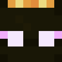 Bonkcloud's avatar