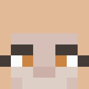 Bonnnnnnn Minecraft Avatar