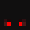 BooBoosGAMING