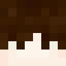 Book_Mouse