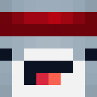 Avatar du membre