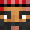 BoomMonkey389