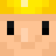 Boomboss36