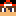 Avatar de Boomshanks2345