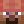 BoredSteak