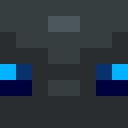 Boryte's avatar