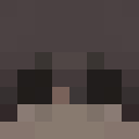 Bosco_7's avatar