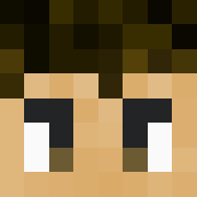 Bosh_XD