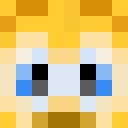 Boss007's avatar