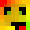 BossPenguin364