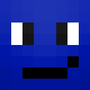 Bosscreeper2259's avatar