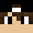 Bossfiregamer12