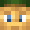 Boswinkel