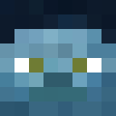 Bot33's avatar