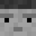 Bot34's avatar