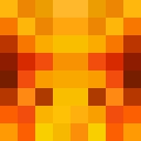 BotMan's avatar