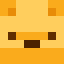 Bot_Hammer