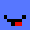 BottleCap