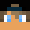 BountyHunter23