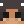 Bove_