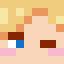 BoxBlair