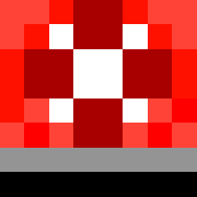 Boy95