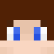 BoyGamerTV