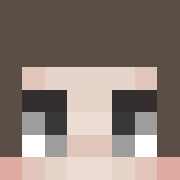 Br3n0w Minecraft Avatar