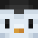 Br4ziliAn's avatar