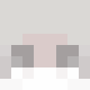 Bracciotedescohh's avatar