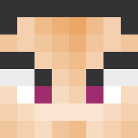 Image Perso