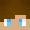 BradyDigDug