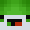 BraedynPvP