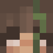 BrainRot21