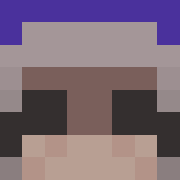 BrainlessEmy Minecraft Avatar