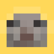 Branana26 Minecraft Avatar