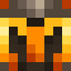 BrandUsed