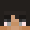 BrandoGames