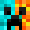 BrandonTheYoshi