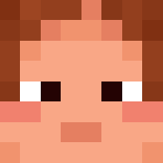Brandxn00 Minecraft Avatar