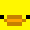 Brankinater
