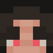 BravestKiller Minecraft Avatar