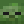 BrawlyCanoe607